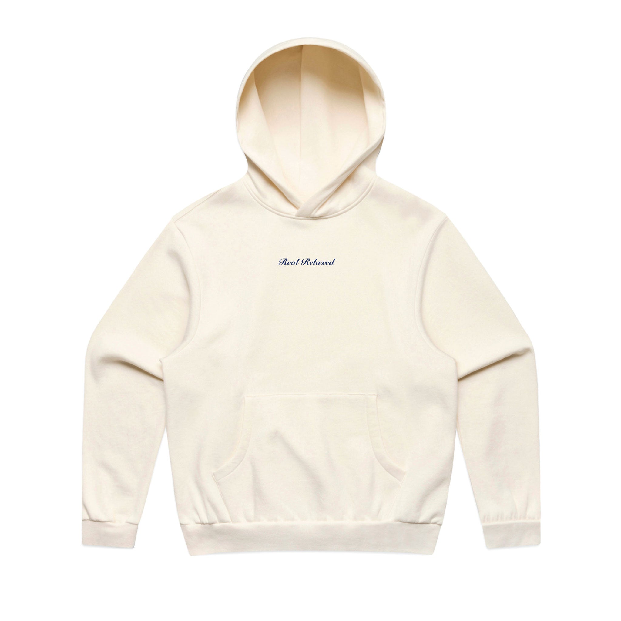 Destinations: Santorini Hoodie (Men's)