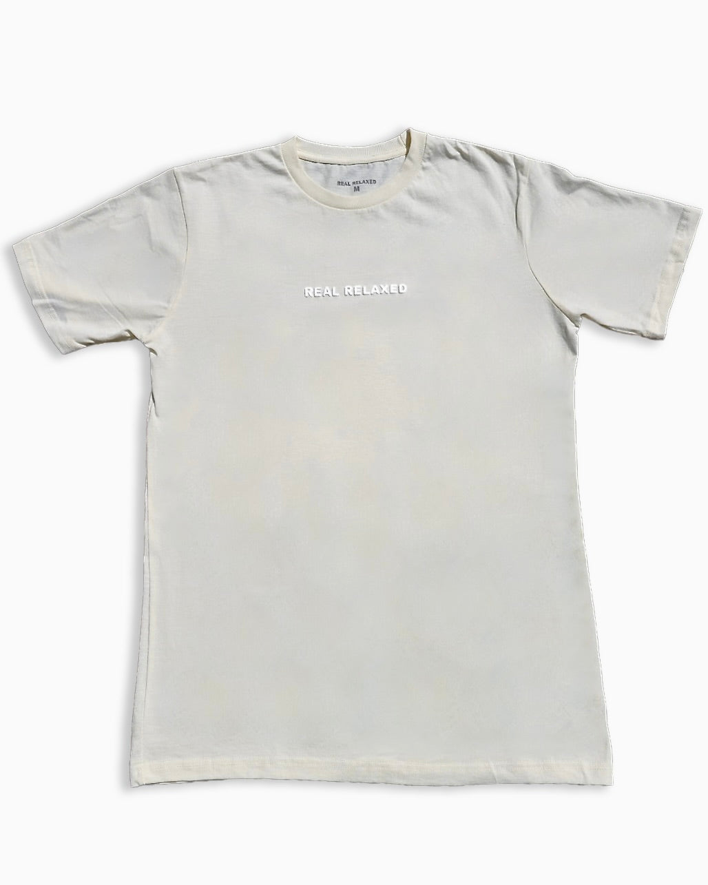 004: Rocky Mountains Tee Cream