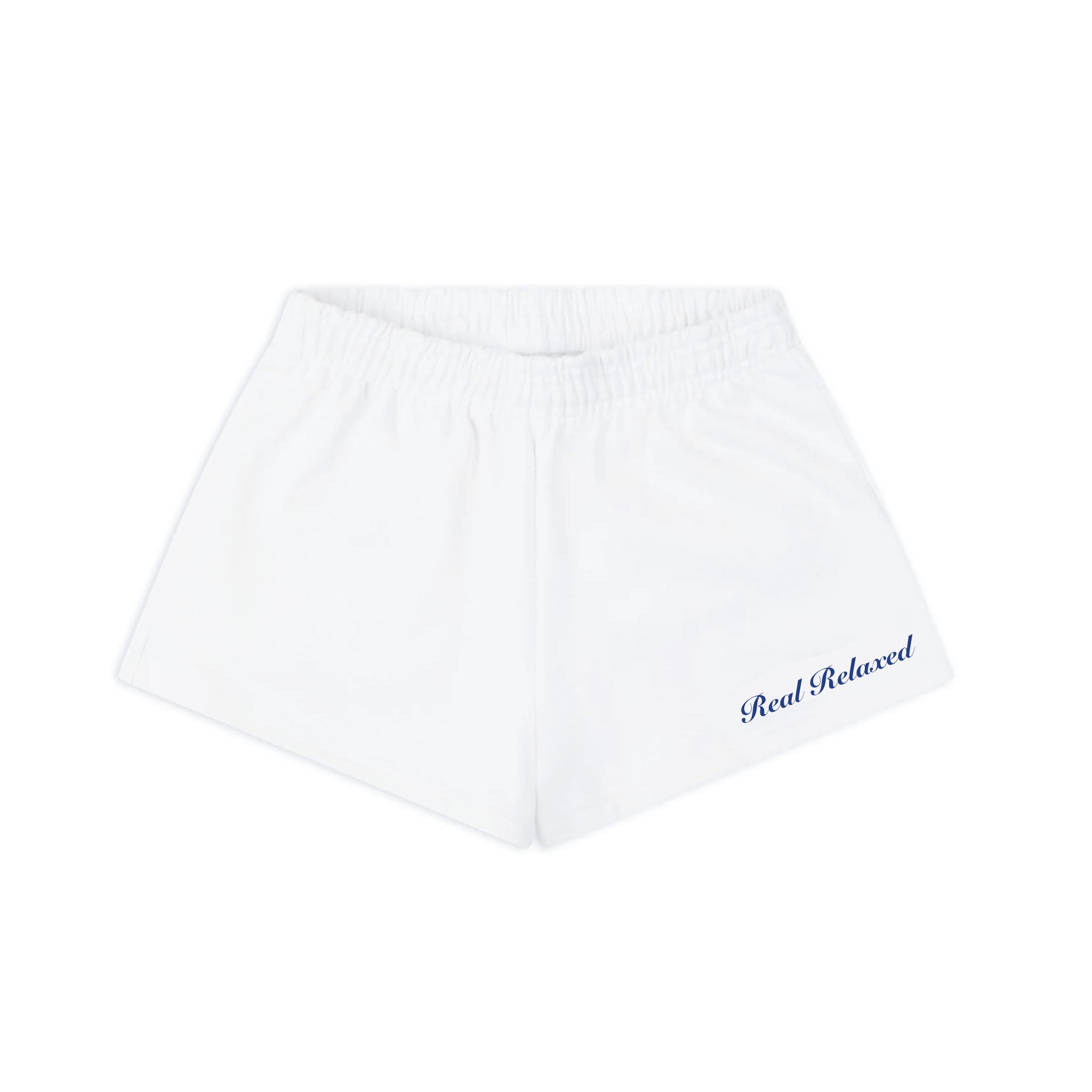 Resort Club: Santorini Resort Shorts (Women's)
