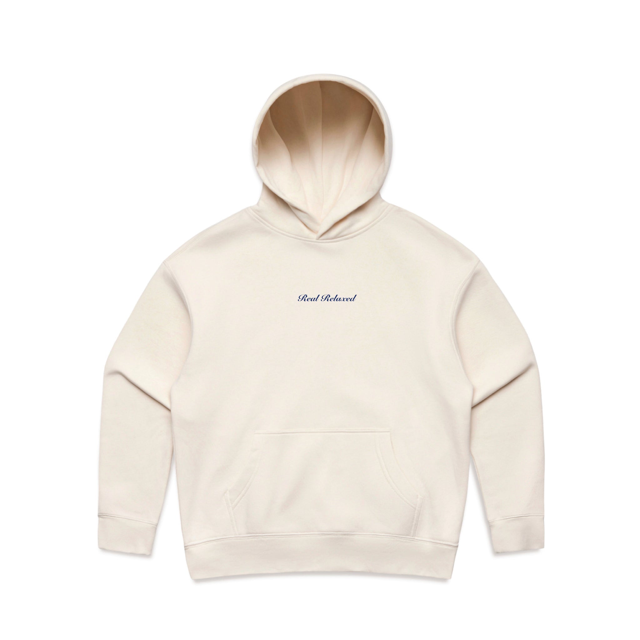 Destinations: Santorini Hoodie (Women's)